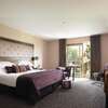 Отель Dunboyne Castle Hotel & Spa Данбойн-6